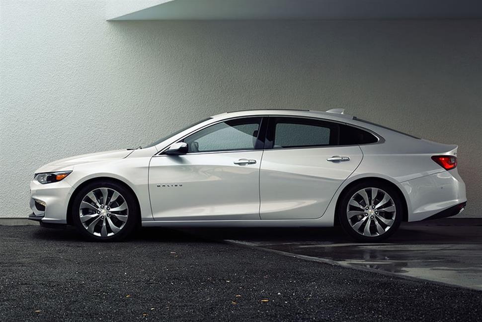 Chevrolet Malibu lease swap Willoughby Hills OH