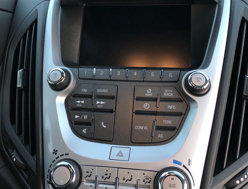 Chevrolet Equinox best lease swap company Macomb MI