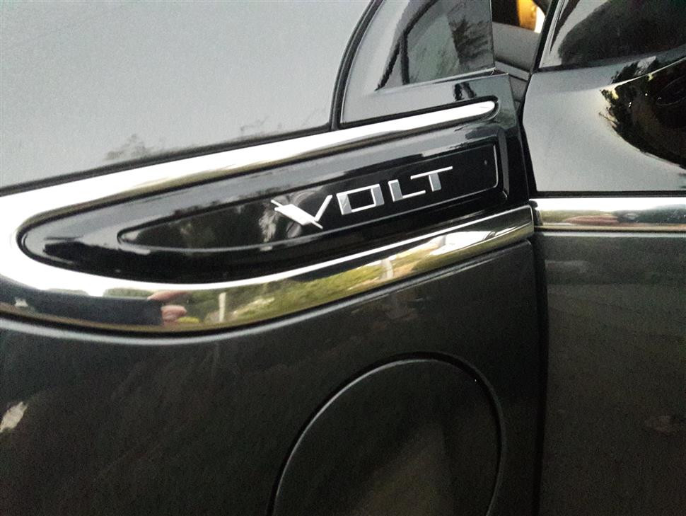 Chevrolet VOLT car lease transfers Los Angeles CA