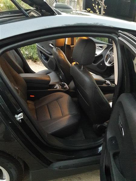 Chevrolet VOLT lease swap website Los Angeles CA