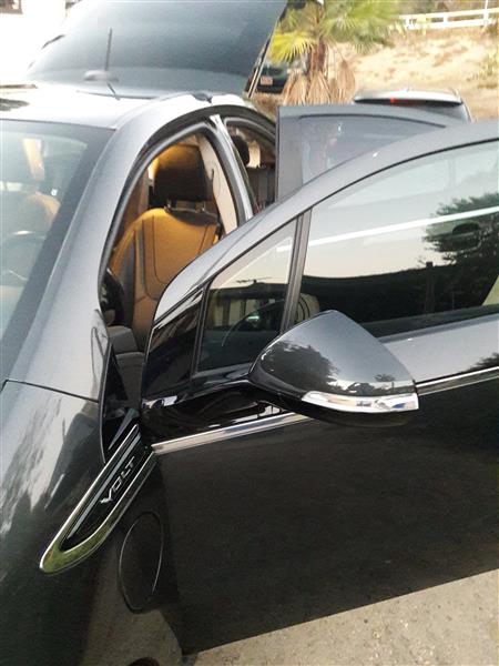 Chevrolet VOLT swap a car lease Los Angeles CA