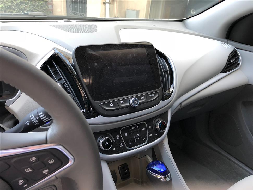 Chevrolet VOLT lease transfer website Los Angeles CA