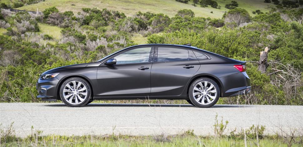 Chevrolet Malibu best lease swap company Atlanta GA