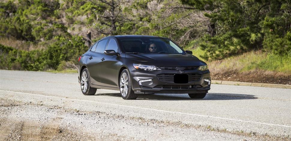 Chevrolet Malibu car lease takeovers Atlanta GA