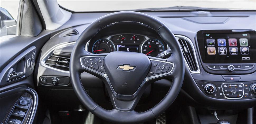 Chevrolet Malibu car lease transfers Atlanta GA