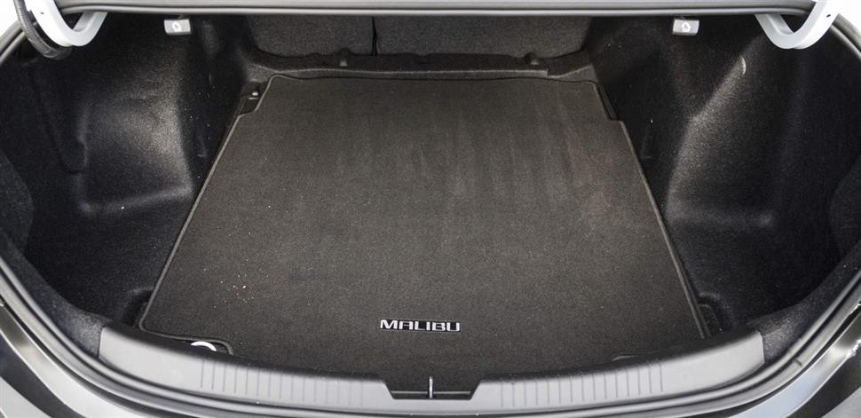 Chevrolet Malibu lease marketplace Atlanta GA