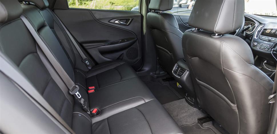 Chevrolet Malibu lease swap car Atlanta GA