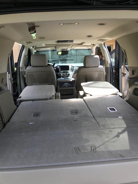 Chevrolet TAHOE car lease takeover Lutz FL