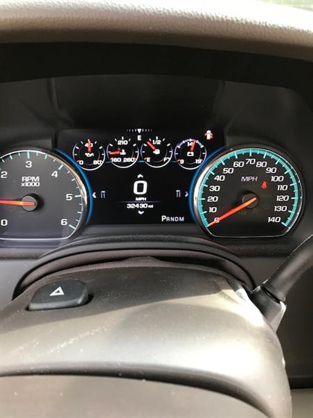 Chevrolet TAHOE car lease takeover deals Lutz FL