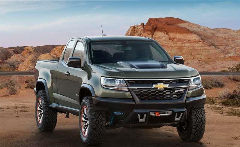 Chevrolet Colorado car lease take over Manistee MI