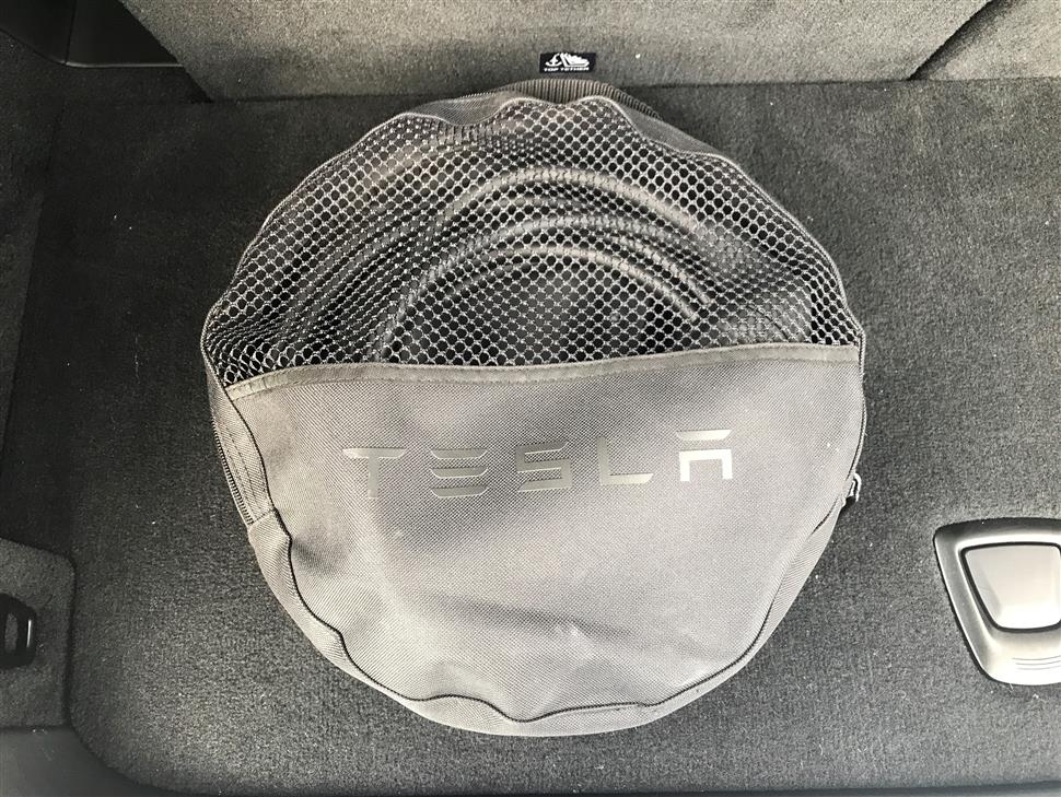 Tesla Model car lease takeovers Spartanburg SC