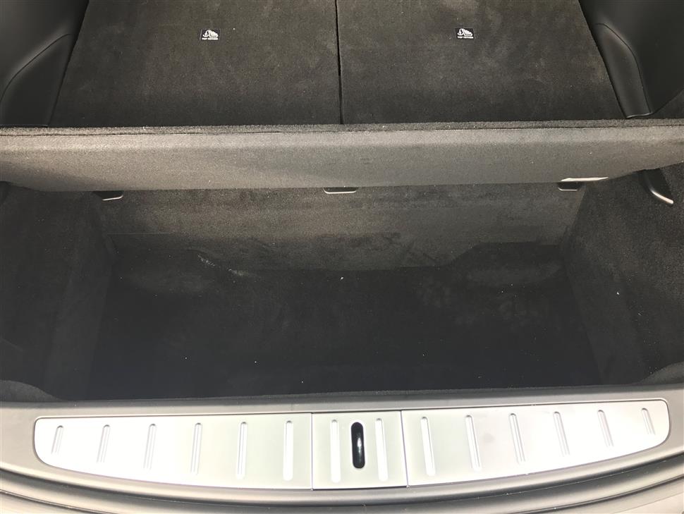 Tesla Model take over a lease Spartanburg SC