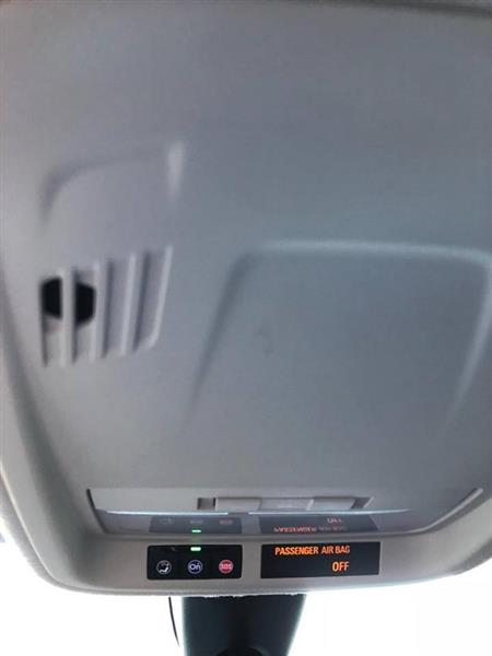 Chevrolet CRUZE auto lease take over Kansas City MO