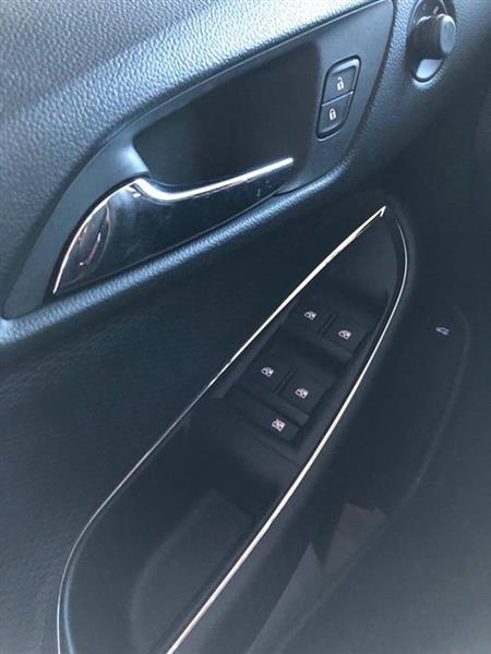 Chevrolet CRUZE vehicle lease transfer Kansas City MO