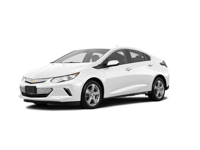 Chevrolet VOLT lease take over San Bernardino CA