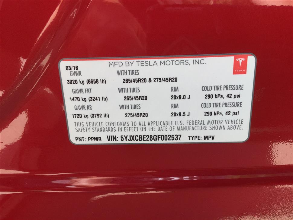 Tesla Model lease transfer cars San Diego CA