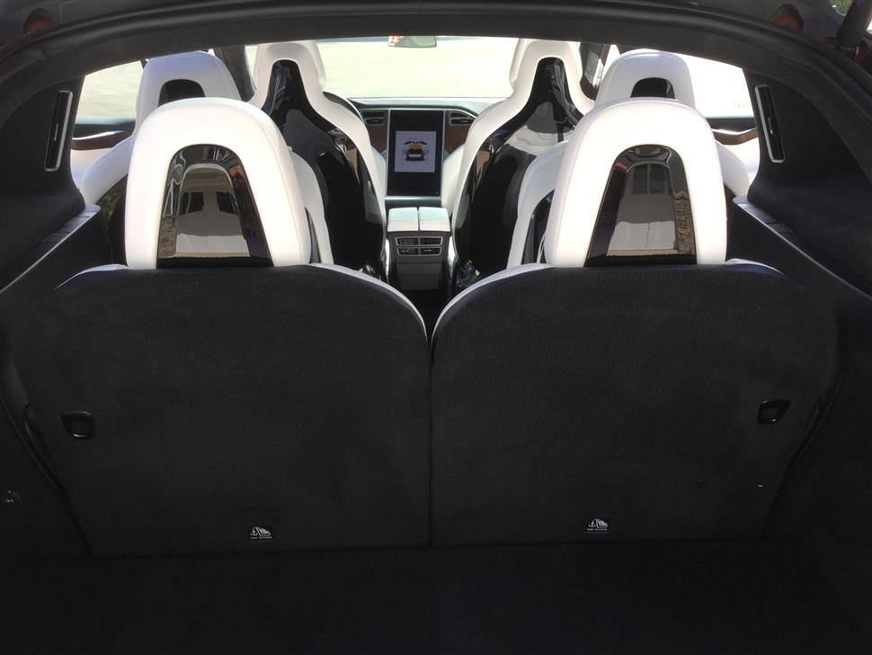 Tesla Model lease transfer website San Diego CA