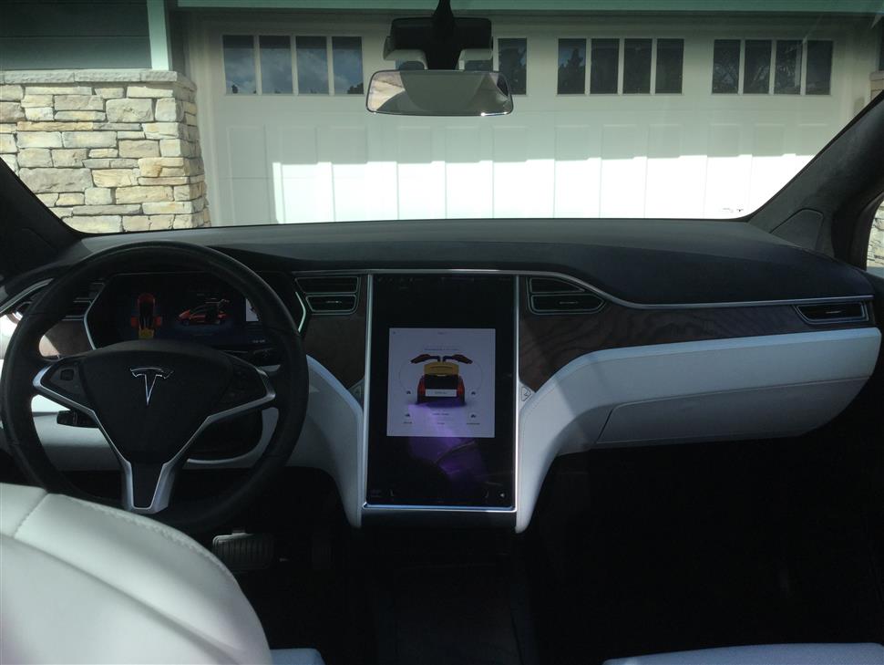 Tesla Model takeover car lease San Diego CA