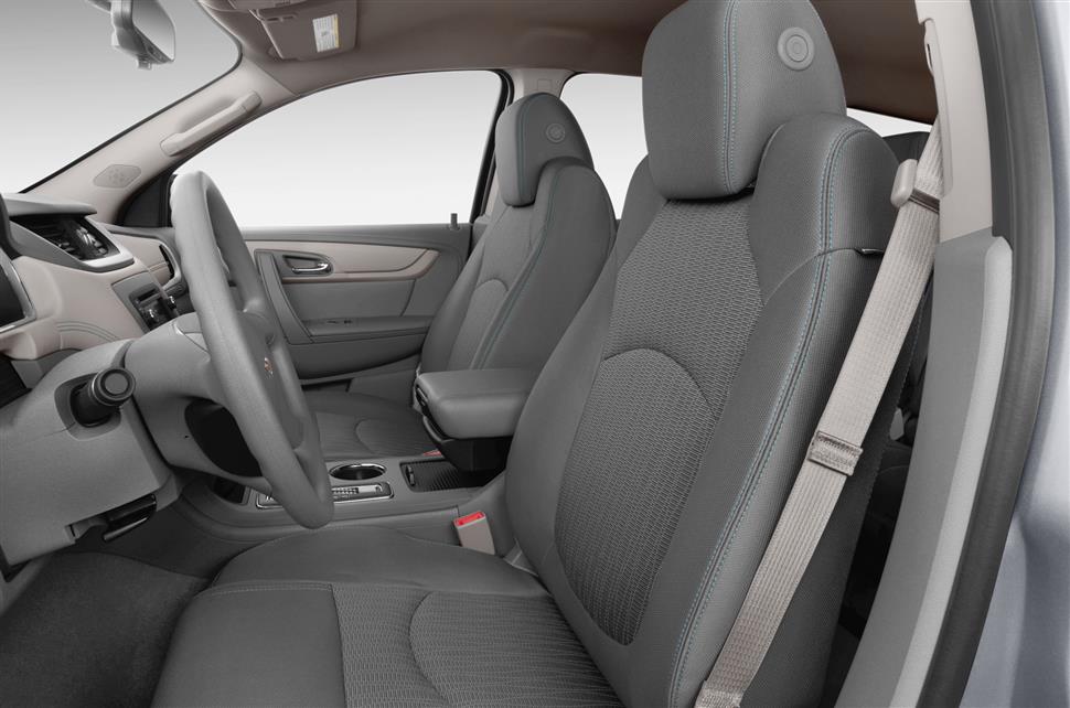 Chevrolet Traverse lease transfer cars Morgantown WV