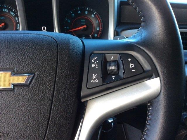 Chevrolet Camaro auto lease swap Lutz FL