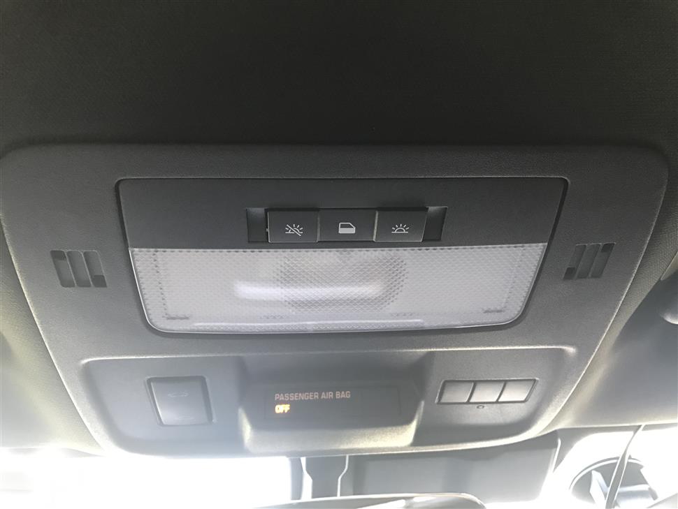 Chevrolet Camaro car lease transfer Lutz FL