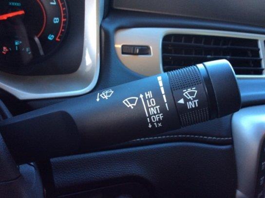 Chevrolet Camaro lease swap Lutz FL