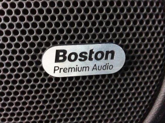 Chevrolet Camaro lease swap car Lutz FL