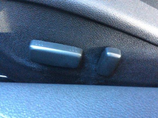 Chevrolet Camaro lease swap website Lutz FL