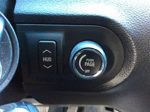 Chevrolet Camaro lease takeover car Lutz FL