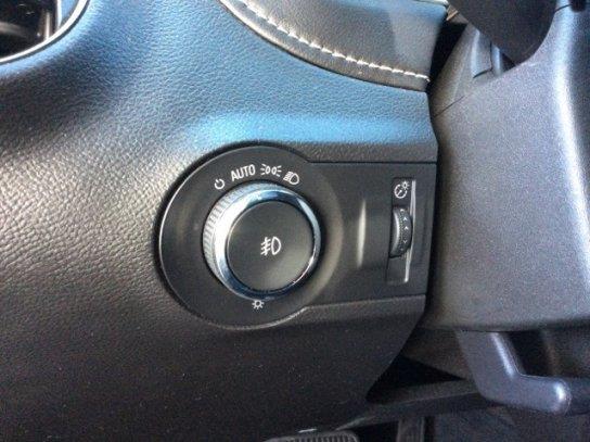 Chevrolet Camaro lease transfer Lutz FL