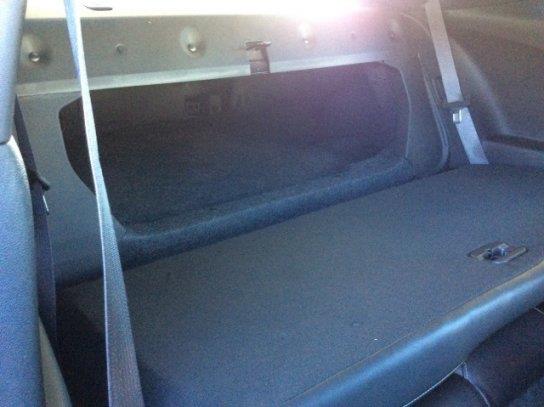 Chevrolet Camaro vehicle lease transfer Lutz FL