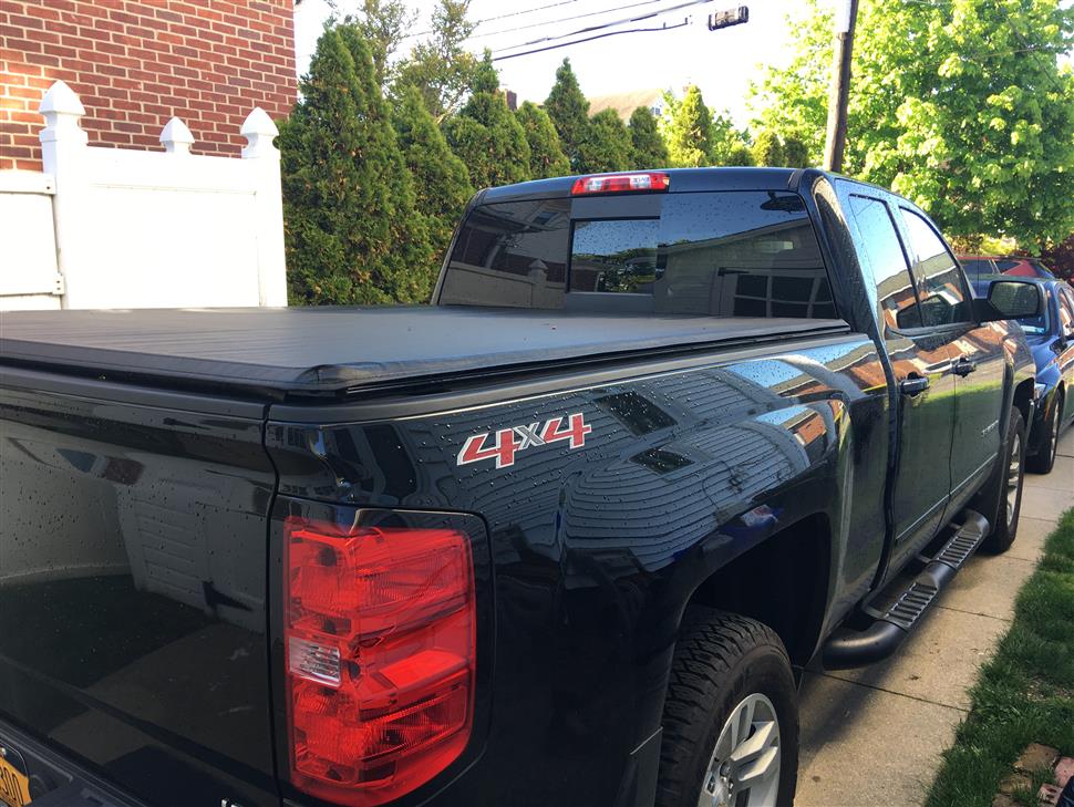 Chevrolet Silverado auto lease swap Rockville Centre NY