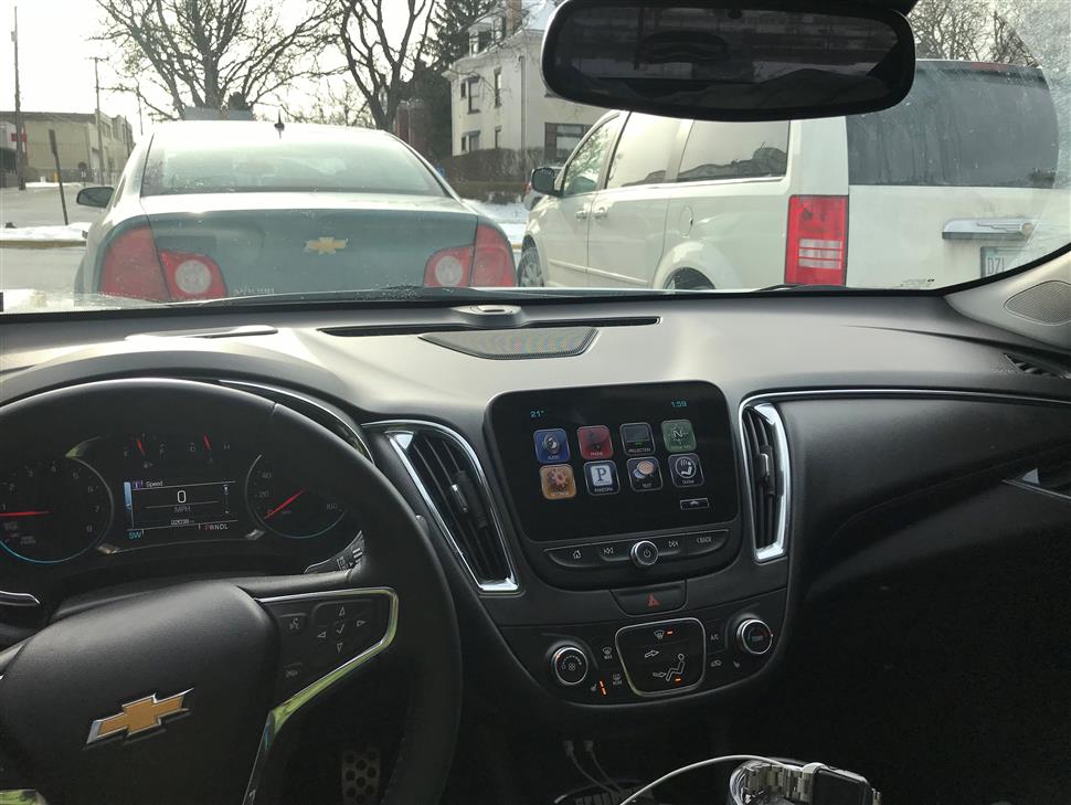 Chevrolet Malibu car lease take over Sewickley PA