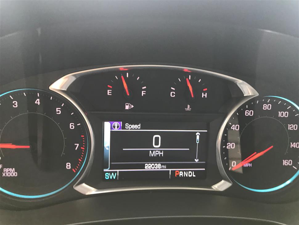 Chevrolet Malibu lease takeover car Sewickley PA