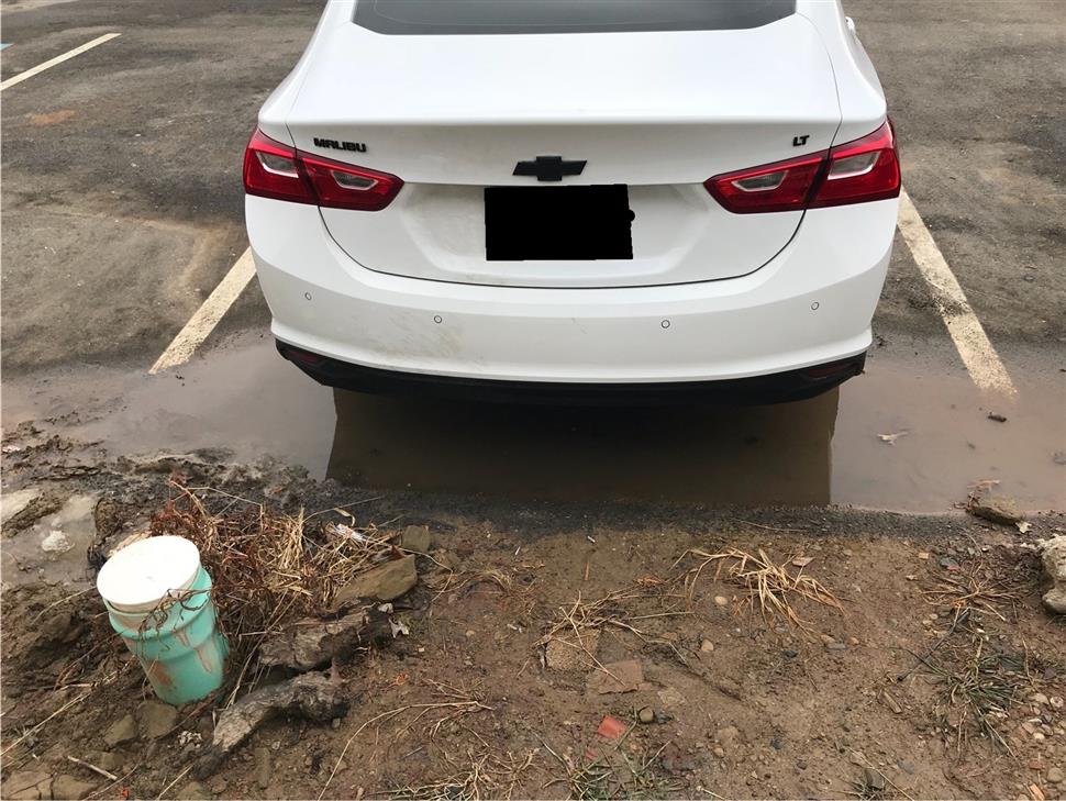 Chevrolet Malibu take over a lease Sewickley PA