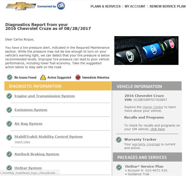 Chevrolet CRUZE lease transfer Chicago IL